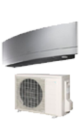 Reparación averías aire acondicionado Bosch en  Pontevedra